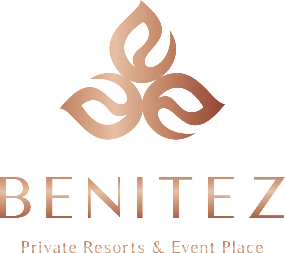 Benitez Private Resort